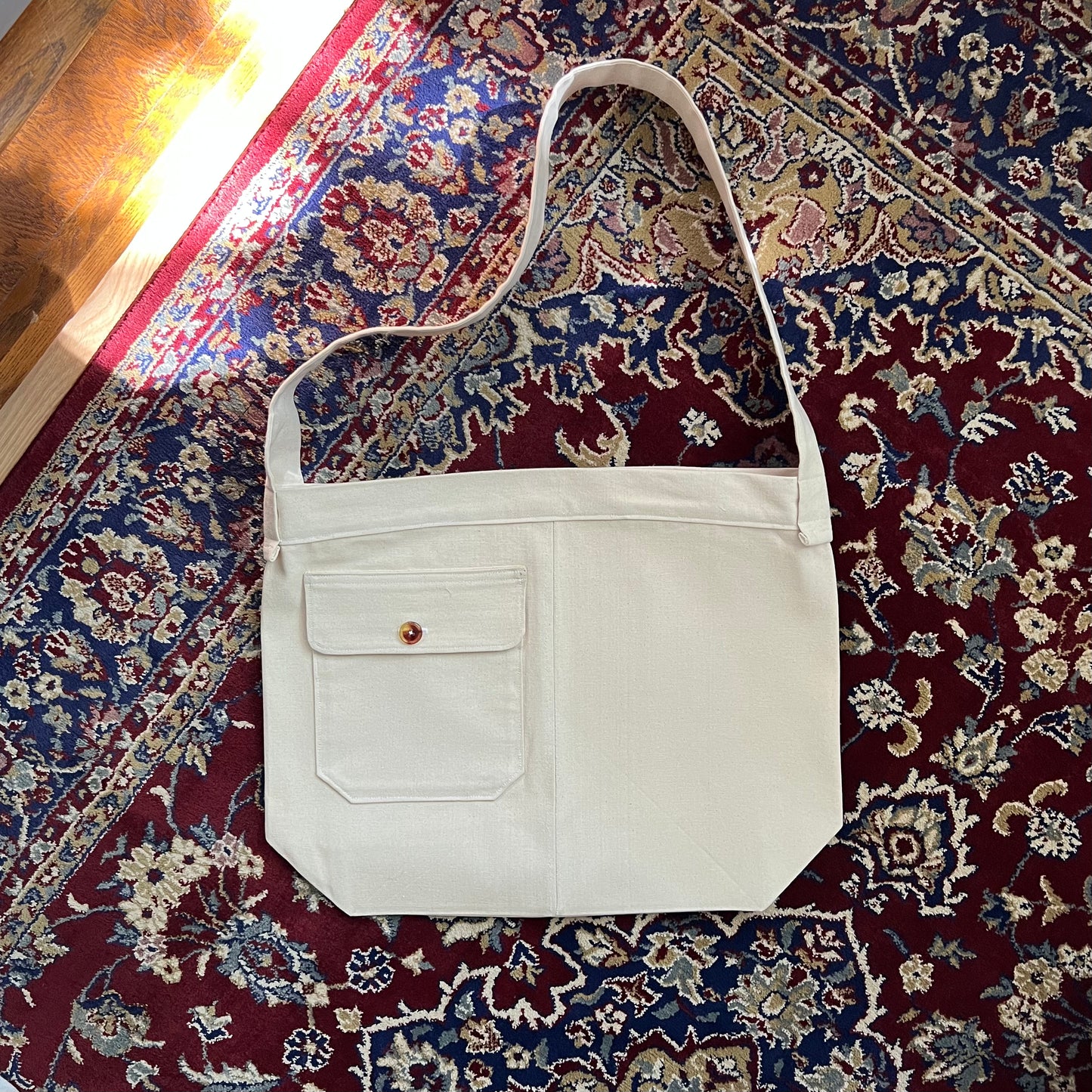 "Précommande" Le Marguerite
