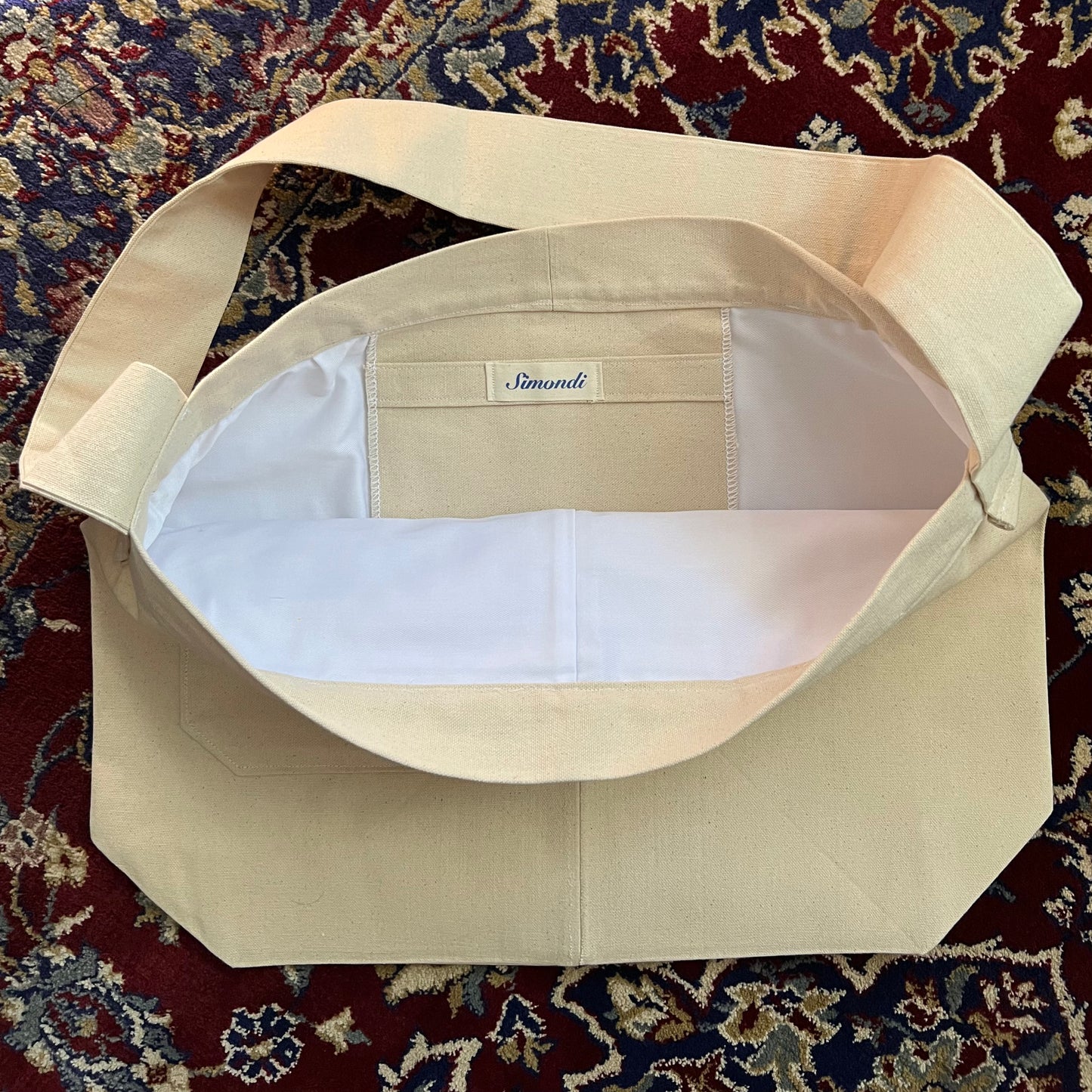 "Précommande" Le Marguerite